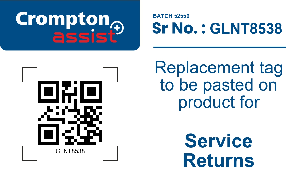 GLNT8538